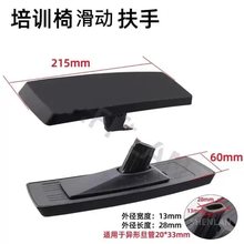 �k������Ӗ�η�����X̨�D������������ώ����ְ����ӵ����