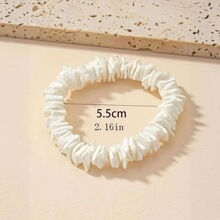 �羳�����ĺ���ؐ����Ȼ���ݚ���Ҏ�t�錚朲����ׁ��L��Y�����