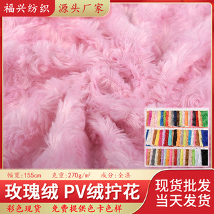 �F؛10-15mmpv�q�Q�� õ��q �Lë�q���� ˢ����߷��b����