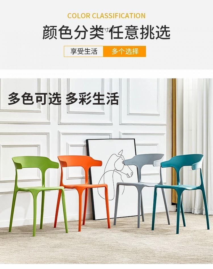 763c0ce1-ee9a-4aa6-8ec7-5f84378937b6.jpe