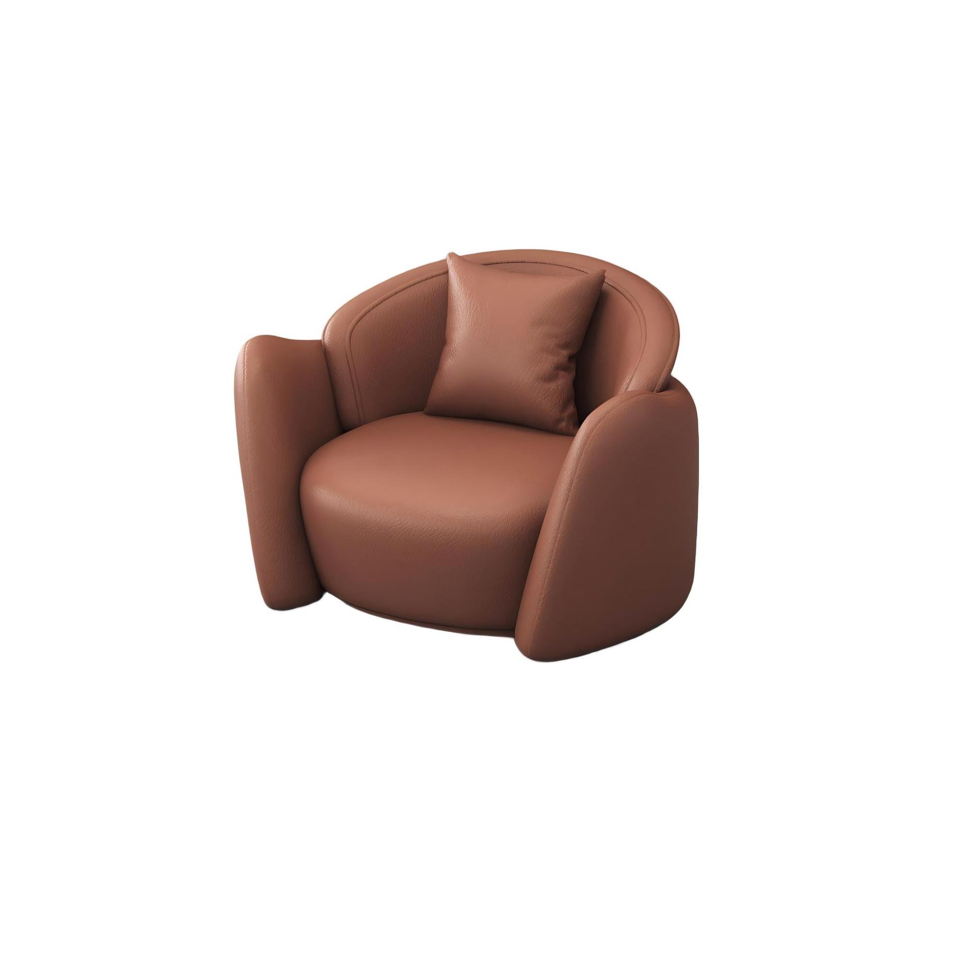 Sofá de tarjeta de ocio celebridad en línea sala de espera club de lujo ligero sofá multicasa mesa y silla combinación de oficina para recepción de invitados