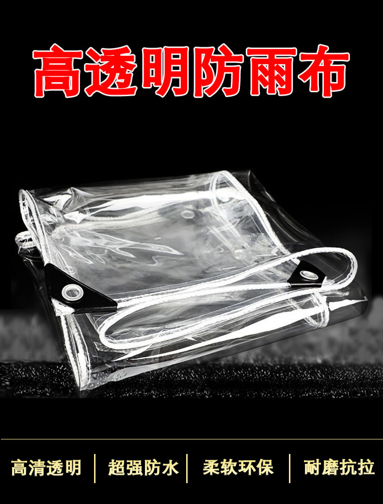 gG2cif6jytS1r/S4Pw3jvBbRyFcsUbScTt7S