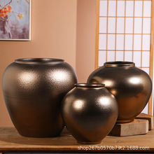 ����ʽ��̖����մɻ���ƿ�չތ��ڷNֲ��֧�����Ƶ�ͥԺ�e��ܛ�b