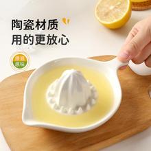 ?մե֭֭xrեʳքӉ֭СͼˮD