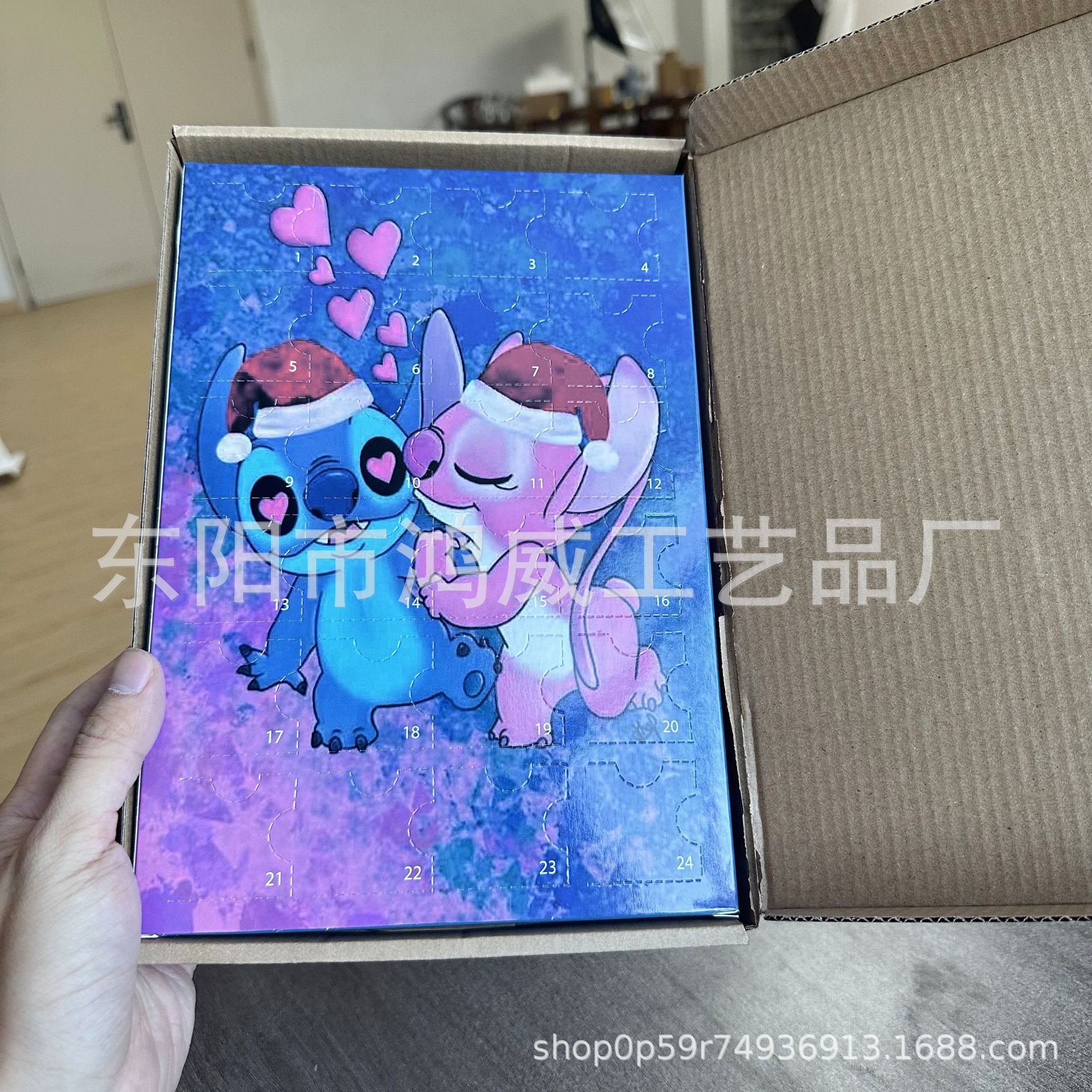 详情图