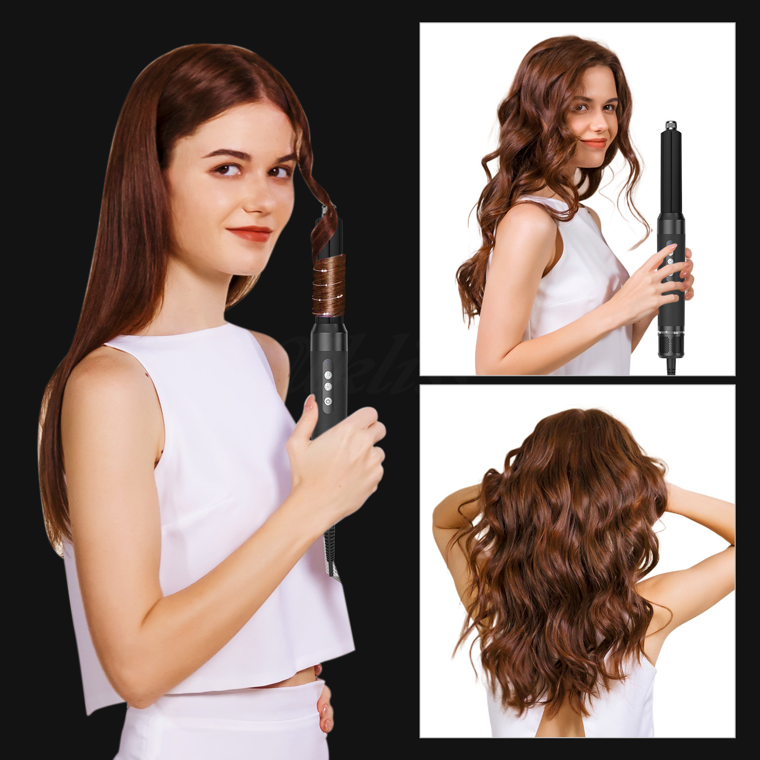 Airstyler Pro