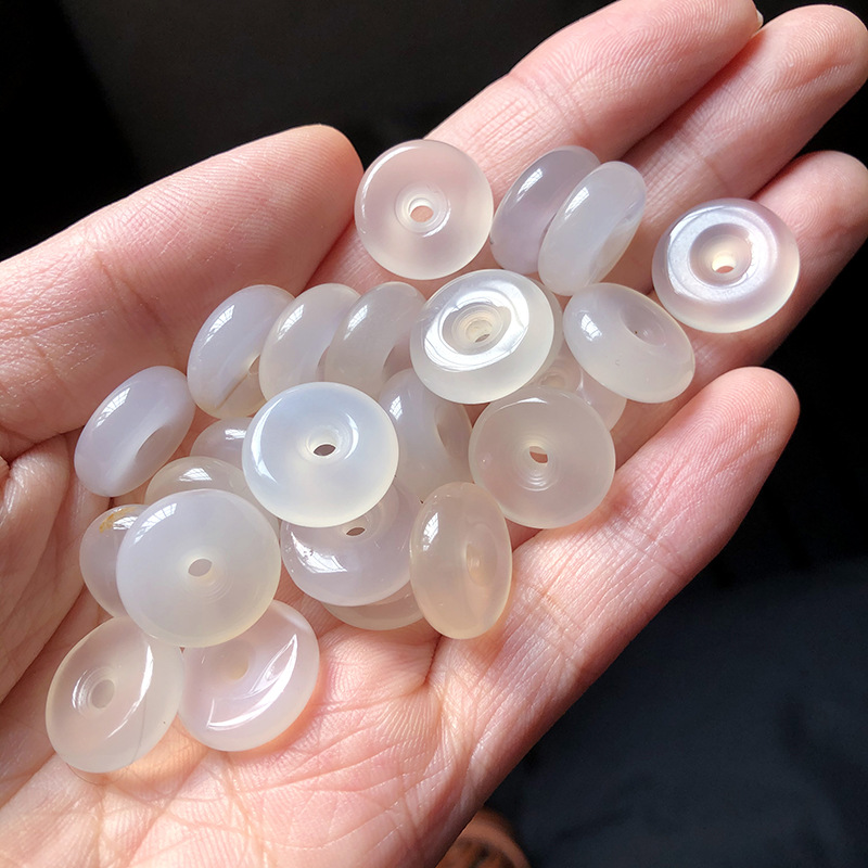 微信图片_20230207112332