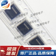 DLW5BTM501SQ2L ���Ԫ���� �V���� ��ģ����Ȧ �����N�b��