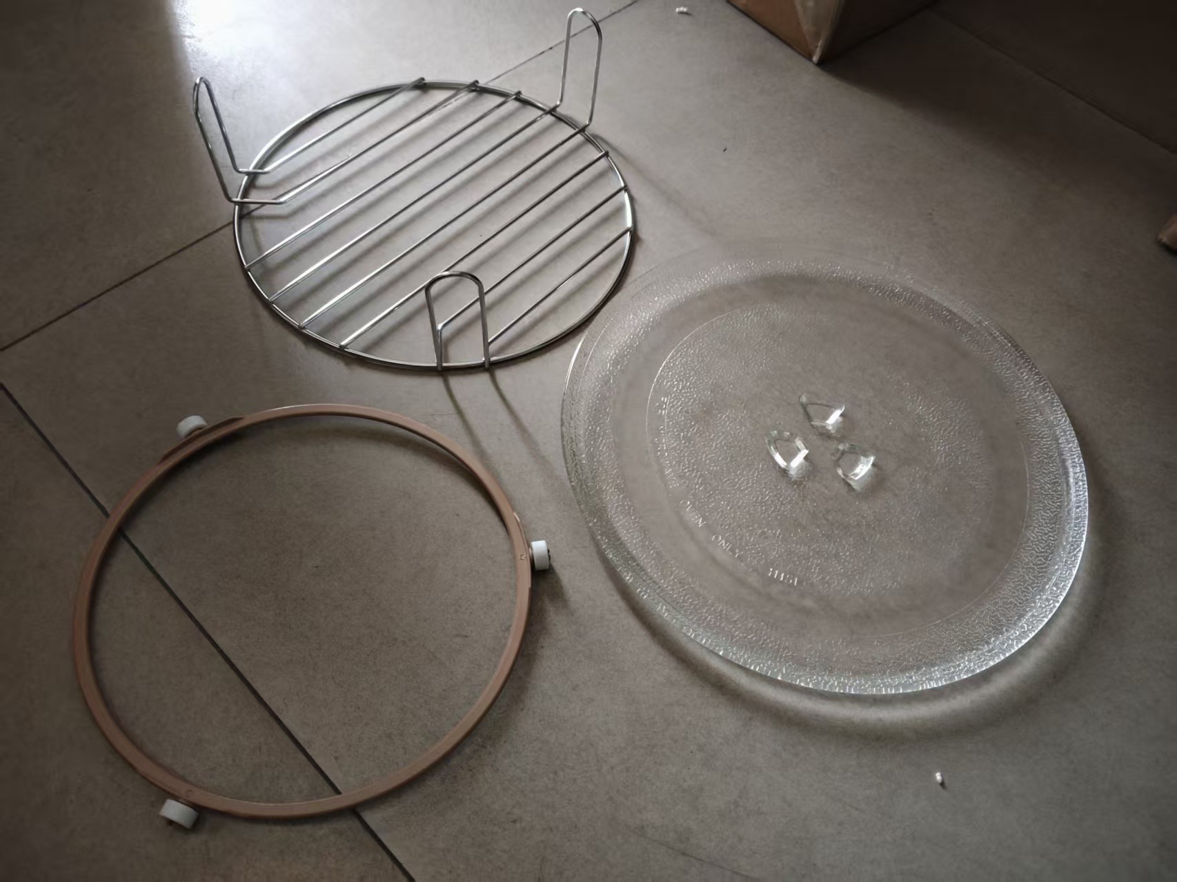 微信图片_20250819180131_67_87