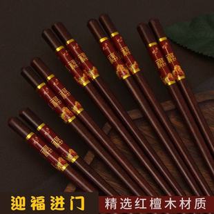 �t̴ľһ���˂��ˌ��ÿ��� ���øߙn�����ֲͷ�ùľ�Ʋ���������