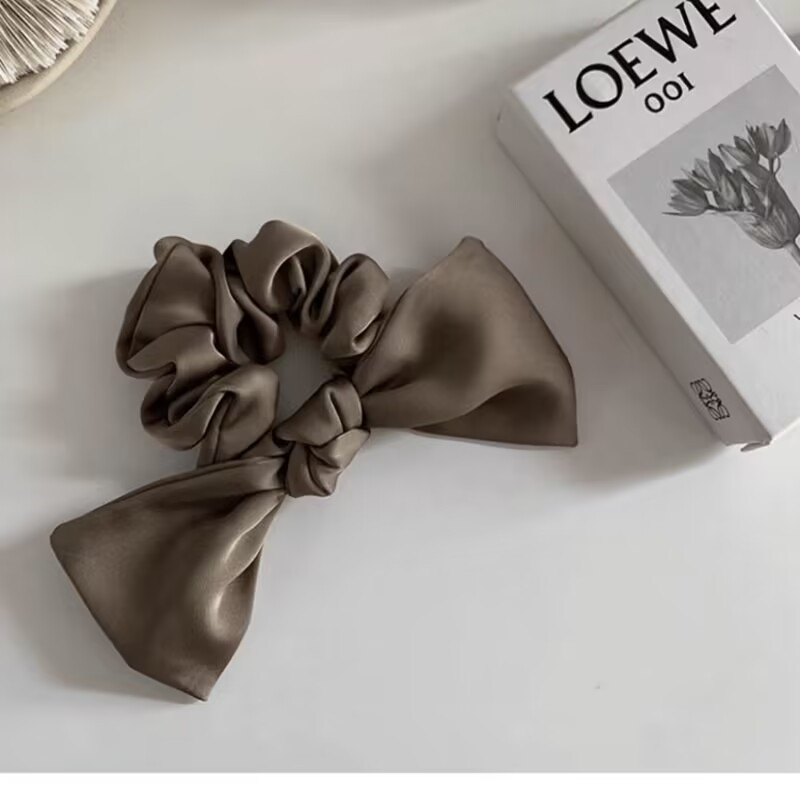 QQ图片20230630191809