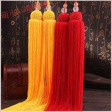 ̫�O��������z�̿���L�ߙn�L�[�����L�넦��Ї��Y���K̫�O����