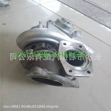 �������� 49377-06201 ������ѹ��