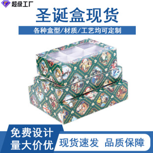 �}�Q�жYƷ�а��b�а׿����L�����ۯB����r�Y���ۯB���b��