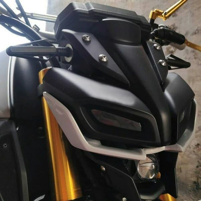 for Yamaha MT-125 MT-15: Motorcycle Fender