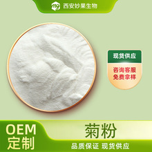 �շ� ������� ʳƷ�� ֲ����ȡ�� ˮ������ʳ�w�S �F؛ֱ�l ���]