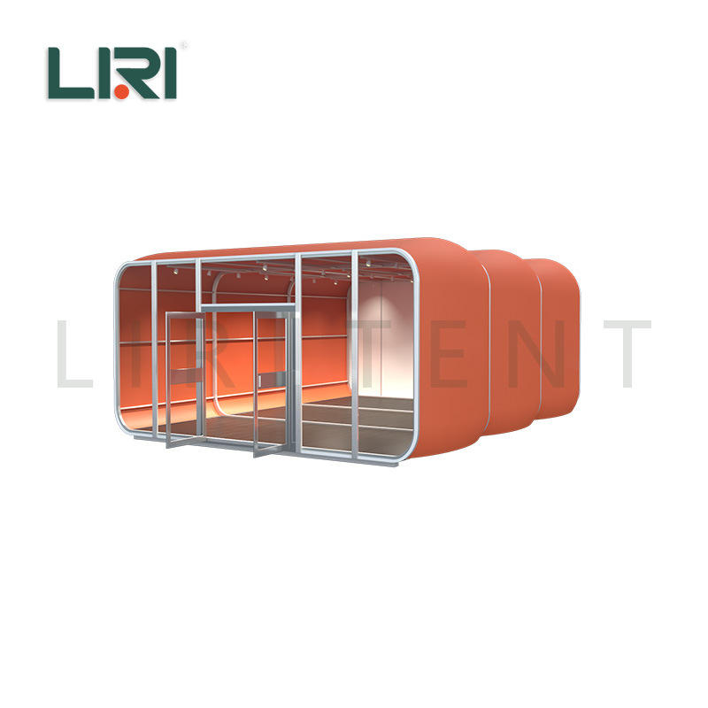 ����С�ͳ�������С����������ʱҽ��վ ��ݴ ��ȫ����