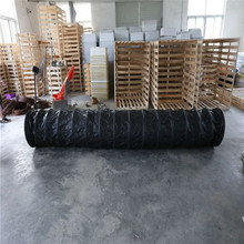 �еV�����������LͲ ؓ���V�Ì��LͲ 300mm*10�V�Ì��LͲ