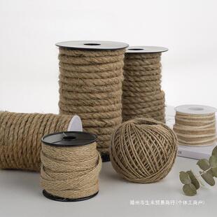 ���껨ˇ�����b���ֹ�diy�K���r�����b��ֻ�����K���Ʋ��b����K