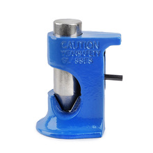 һ�����l �քӉ����Q ���Nʽ������|���Ӊ��ӹ��� �Ó�ʽ�����Q