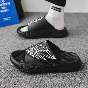 ���Q�羳��a����U�՚�|��ʺ��Ʒ�|Ƥ����Ь-