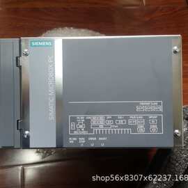 6AG4140-7EL14-0PB0西门子工控机全新原装库存现货质保一年