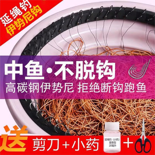 ���K������������h��~ួM�M�����~�S����ȫ�����~�������~�|�~