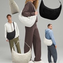 luţǰ2024¿LargeSlouchyб6L13L μҸ°