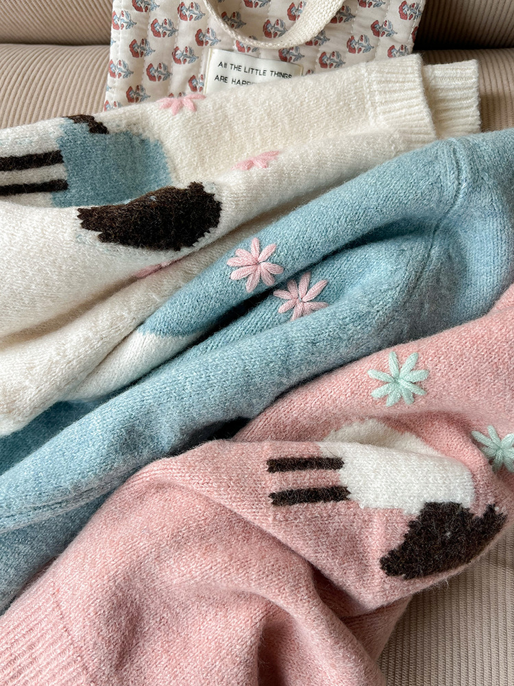 2024-08-26 161849.jpg