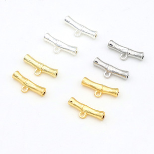�14k���ɫ�������C��������ͨ������朴�����DIY�Ʒ���