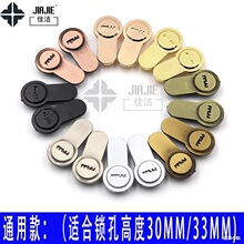 ���iƬ�p�_�T�i��/С70���J�i���\�Ͻ��b�Ƭ���iо���iо�w�i��