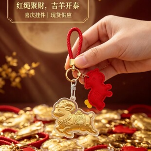 �����S��耳׿�С����Ą����ֶY�к�����ؔ�����������YƷ�Y��
