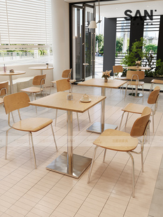 ?�����L���ȏd���νM�ϾW�t�̲�決�꺣����������e�Ͱɲ�����