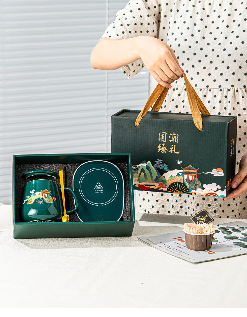 创意礼盒暖暖杯_10.jpg