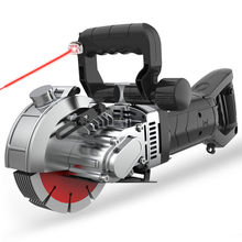 �_�ۙCһ�γ��͟o�mˮ늰��b����늄Ӿ����и�C�����_�������羳