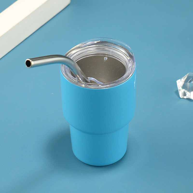 O1CN01jgkFmu1xrDhmW0zvB_!!2214