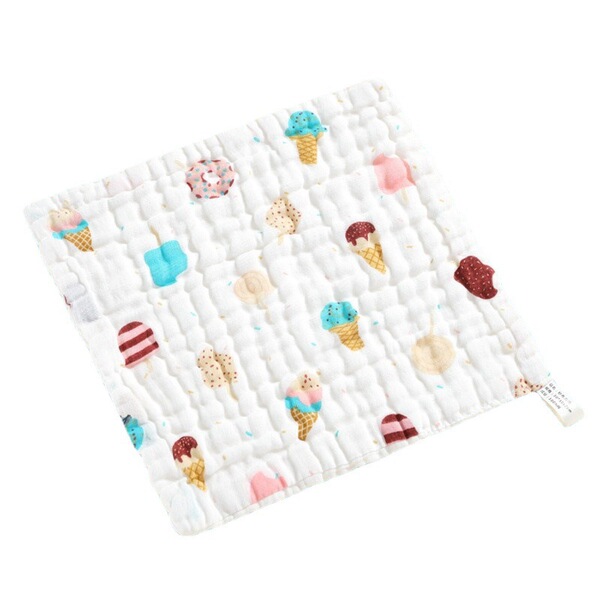 cotton scarf