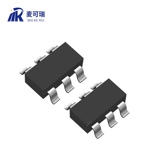 LD5523NGL-M ����ʽ����оƬ ͨ�θ�߅PWM�������_�PIC