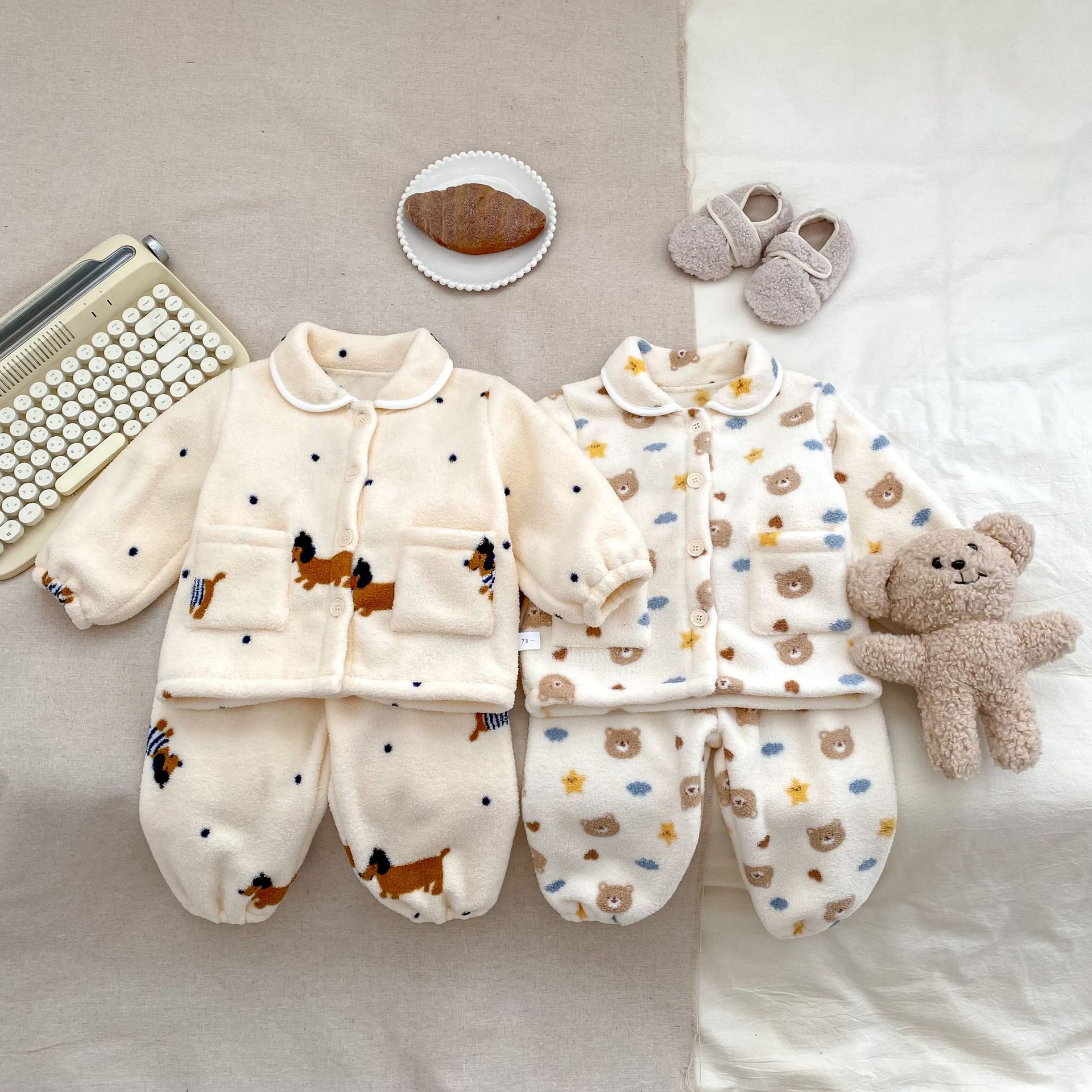 hmqViviiyNSAyin9WueXt+12rewHESSZT1xU