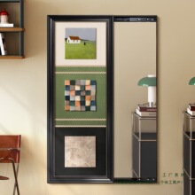 �й��L���wɰ���[��ʽȫ���R�[�ΰ���ʽ�������P�]�R�Ӯ����P�b�