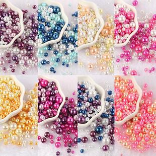 �S��ֱ�۬F؛3-10mm ��ߴ�o�׷������ɫ������DIY�Ʒ������l