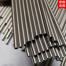 t304Pë PС 1*0.15mm SUS316P䓹