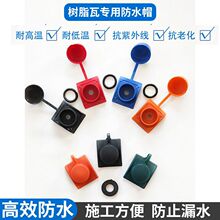 �¹�����ϳɘ�֬�߷�ˮñ���o�wñ�������ASA�S���R���|