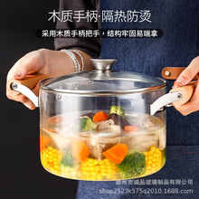 ����貣����p��ľ��偼���ȼ���Ҝ�側������͸ߜؿ�΢���t偾�