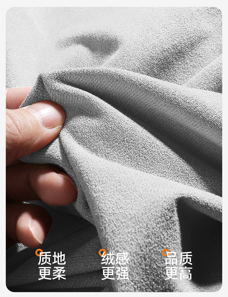 Byd Yuan up Rams Special Car Seat Cushion, Universal for All Seasons, Fully Surrounded Breathable Seat Cover, Ultra-Thin Seat Cover