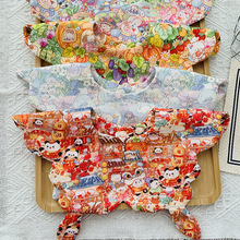 ѩ���堖ֱ���W�t��냺��ˮ���ˌ��޼��Ӻ񌚌���������윫���u