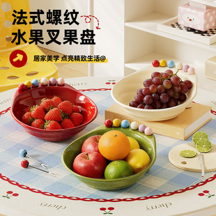 �¿������b���ÿ͏d�����뎧����ˮ���Pɳ���넓��ˮ���P������