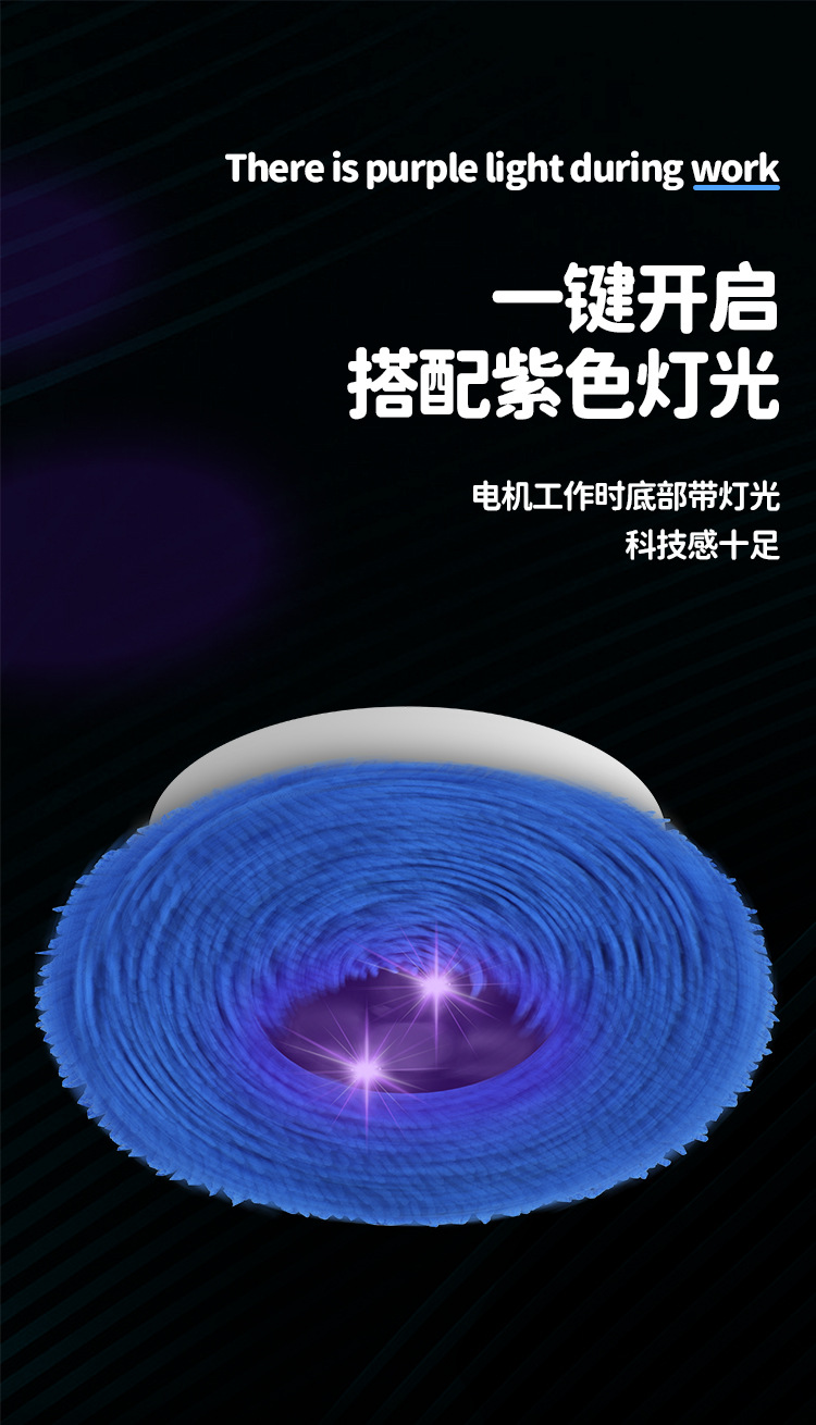 详情_10.jpg