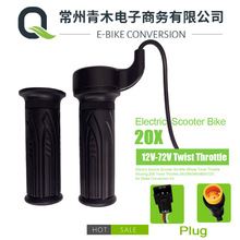 �羳��������܇�늸��b���������Ʒ�B�w�{���D��20Xȫ�D�����T