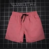 Watermelon red